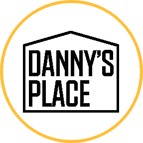 Dannys Place